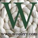 woolery guild rewards